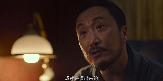 中国父母的空心病，正在传给孩子丨专访梁鸿