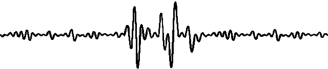 淘宝闪购：用美团的“刀”，斩美团的单
