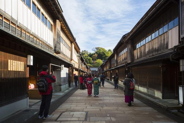 在过度旅游的时代，隐私正成为奢华旅行的核心价值