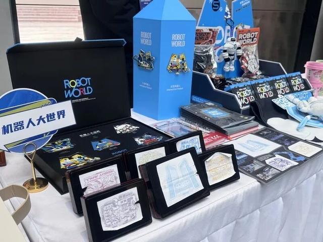 解锁“工业+文旅”新体验！北京新增11家工业旅游示范点