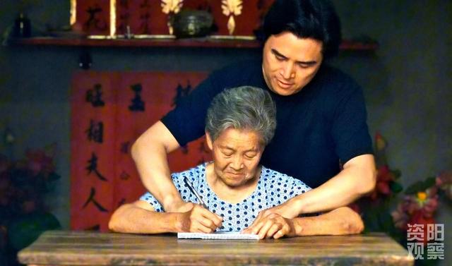 天府融媒看资阳（10月集锦）