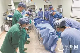 7岁女孩车祸去世家属捐赠器官救人图片