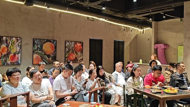 奋进新辽宁 共庆中国红｜文化盛宴点亮假日生活
