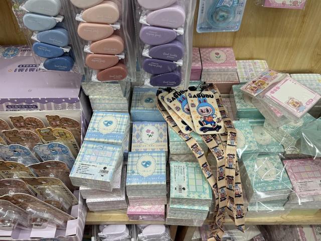 荷花池，成都人自己的首尔