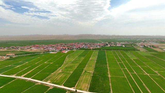 喊叫水，不只是一个地名