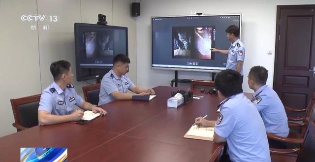 免费送、赚大钱？老汉豪掷百万赌石竟是被安排的剧本