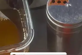 稳稳的幸福图片