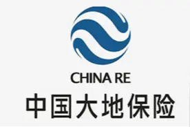 大地保险领导层迎来重要变动，雷建明、李晓民分别出任董事长和总裁图片