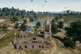 打游戏开挂？这事儿犯法！图片