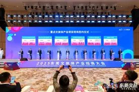 投资5.2亿元，东莞凤岗打造湾区首个国潮文化旅游度假小镇图片