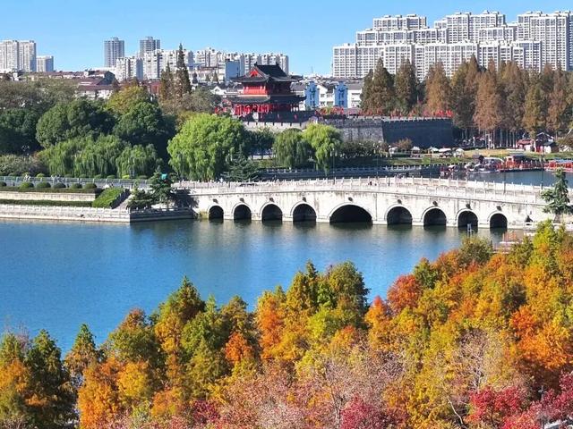 一键收藏！卾冬最全滑雪攻略