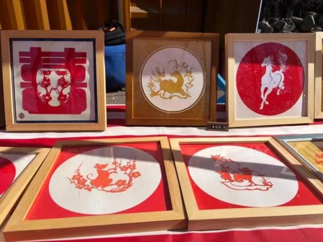 元宵花灯免费送！北京世界公园系列活动来了