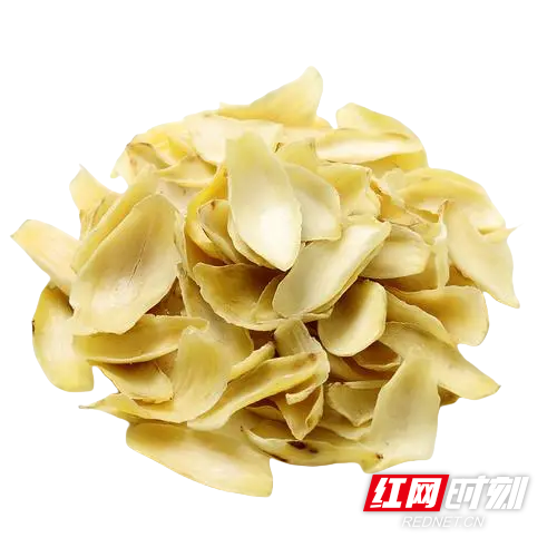 龙山县对外发布三大核心文旅IP