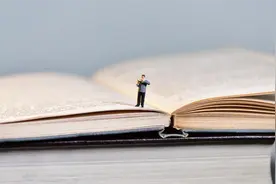 顾明远：以教育家精神引领教师成长图片