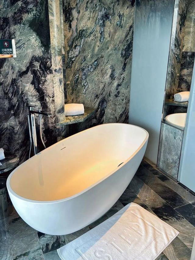 曲江这些地方入选重磅榜单！