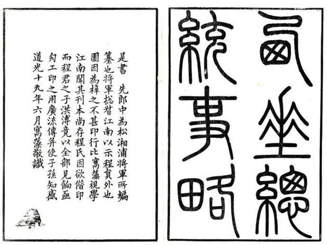 天山脚下的蓝宝石：为什么一生要去一次赛里木湖？