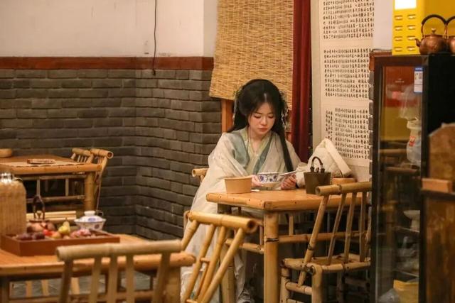 洛邑古城成功入选“新时代旅游新地标”