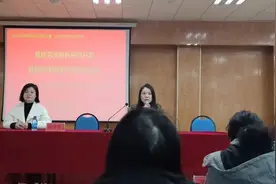 聚焦乡村劳动实践特色，招远市绘就劳动教育精彩画卷图片
