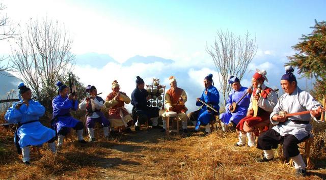 丽水与北京开启“航空+旅游”合作新篇章