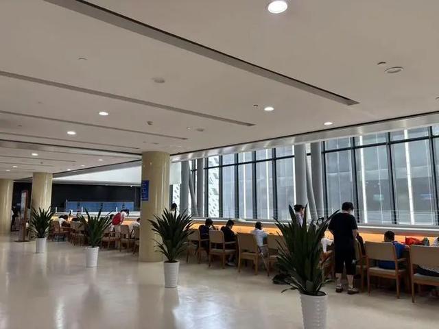 单日客流破3万，济南这处打卡地，人气火爆