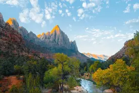 【干警随笔】桥  思图片