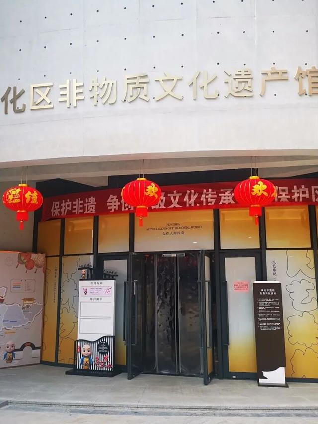 国庆去哪儿玩？到奉化旅游请这样发，让你称霸朋友圈！