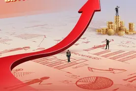 经纬｜用哪吒式“火尖枪”破消费堵点图片