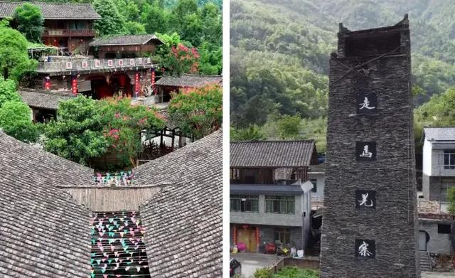 安逸四川 乐游绵阳 ‖ 9种方式,解锁宝藏平武~