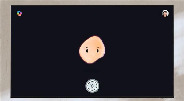 Copilot将登陆三星电视和显示器
