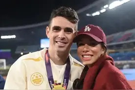 金窝银窝，不如自家的草窝，中超最大牌外援奥斯卡回归圣保罗图片