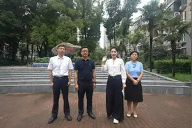 蚊子为什么爱咬你？教你几招让蚊子无处可逃图片
