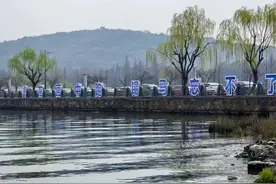 锡马，就是这么牛！图片