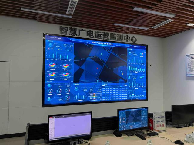 养老能有多智慧？从居家到机构 “它们”为老人提供全时守护