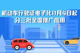 泰安11月18日启用！图片