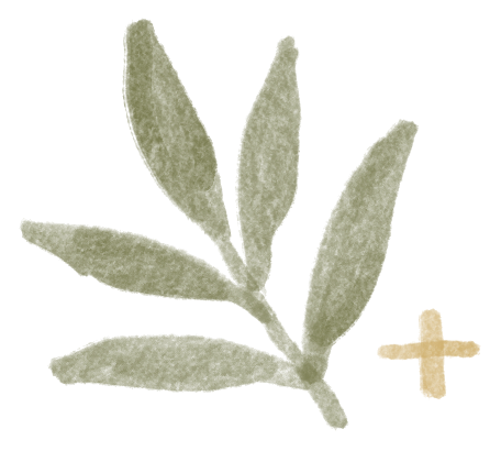 游玩攻略 | 会东县姜州农文旅融合示范区运营啦，逛吃玩住全攻略奉上～