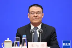 31个省份财政收入全部实现正增长，去年全国一般公共预算收入突破21万亿元图片