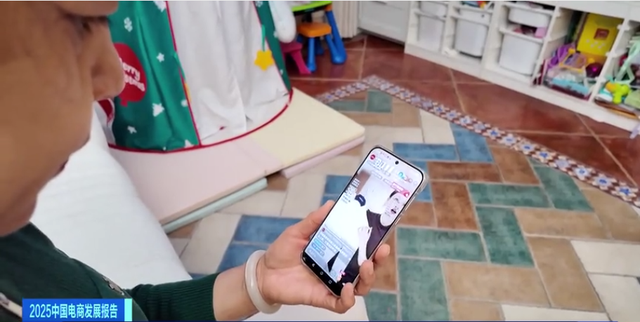 飙涨1000%！30万亿元风口，来了→