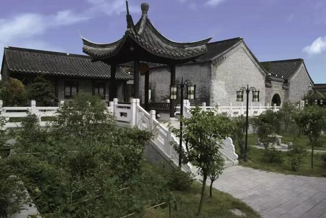 福利！本周末苏超&演唱会，镇江A级景区福利指南在这里！