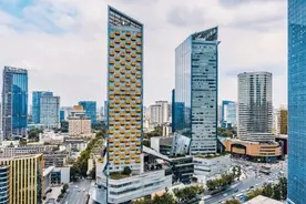 春节成都数码产品购新补贴13万件，拉动消费约3.8亿元图片