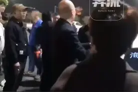 南充出租车因份子钱太高停运 交通运输局：解决方案已上报图片