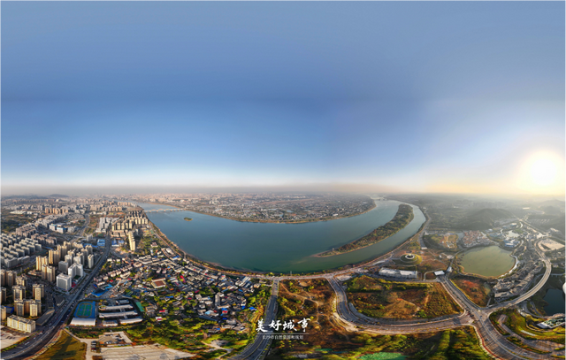 长沙南边这座山，宋朝就出圈了