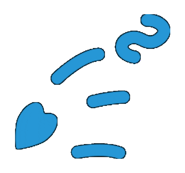 西岩山超级马力邀你赴约～