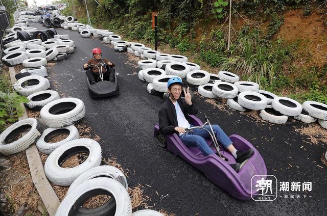 报名 | 魔都矩阵、沙滩嘉年华，2025年第十二届长三角运动休闲体验季上海站来了