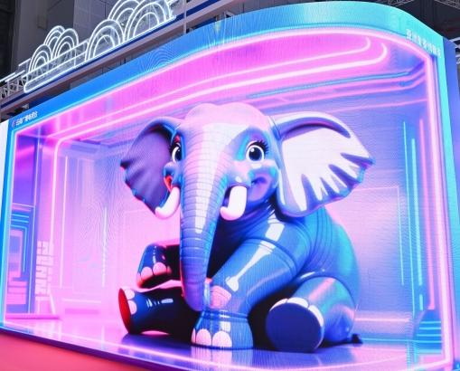 149亿元！长三角文博会交出“硬核”答卷