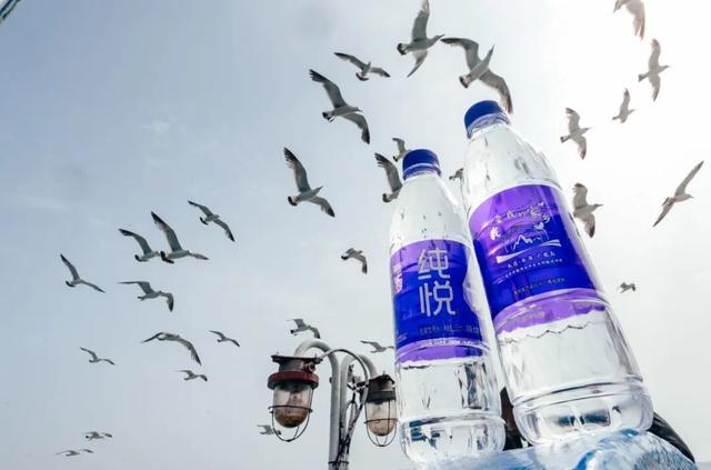 从海王九岛到广鹿岛，从石城岛到瓜皮岛，“我爱我的家乡”带来新活力