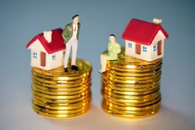 丈夫私自转账给第三者54万元？法院：全额返还！图片