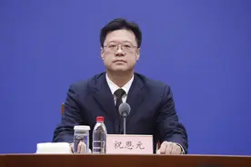 山东将科技成果转化贷款省市风险补偿资金比例上限提高至90%图片