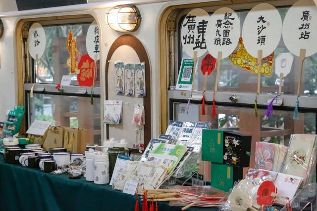 我愿意为了这道色彩，来越秀N次