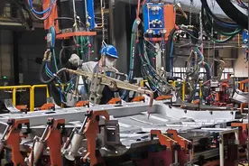 开封：科技驱动“新”启航 产业蝶变“质”飞跃图片