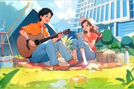 寻访中医药之旅！鲁南制药集团2024大学生暑期夏令营报名开始图片